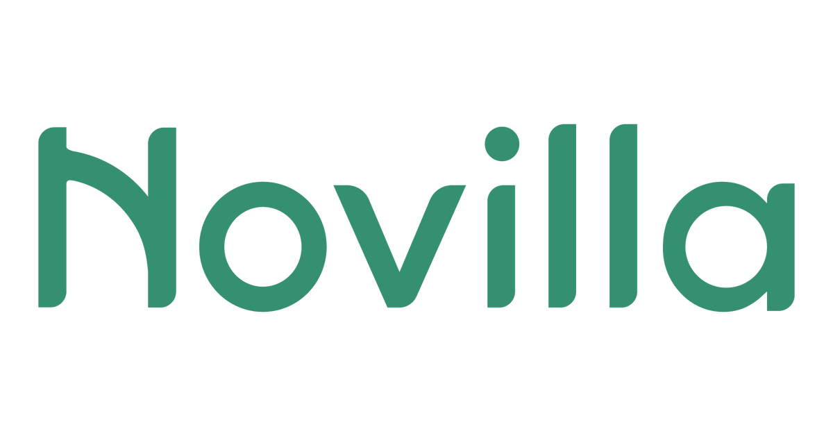 Busa Memori Terjangkau Terbaik Kasur Dalam Kotak Dijual Online
– Novilla In